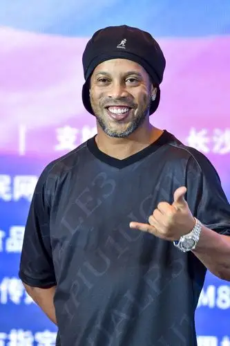 结合历史数