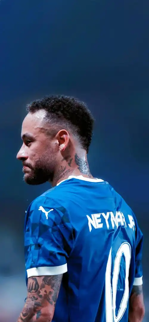 找到最佳出 找到最佳出