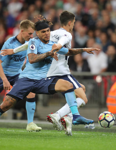 高强度赛场 高强度赛场