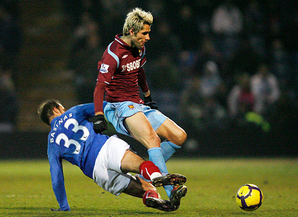 意志力支撑 意志力支撑