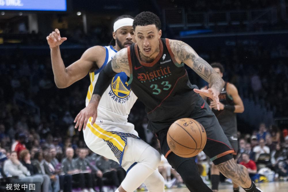 球场留疑问 球场留疑问