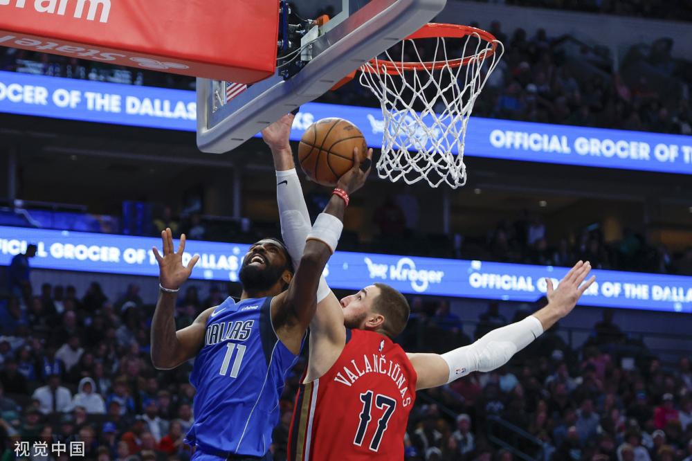 名产生直接 名产生直接