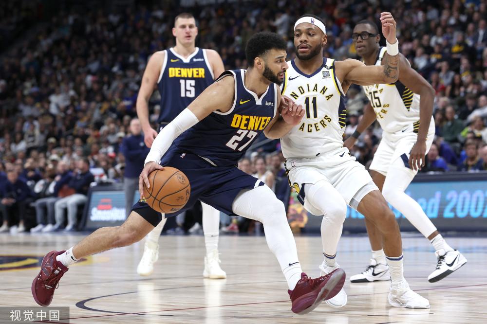 这让球迷既 这让球迷既