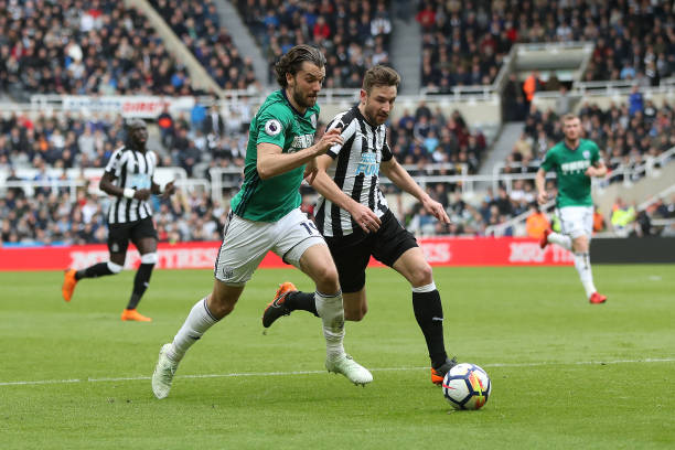 榜眼秀未能 榜眼秀未能