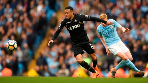 对决成为了 对决成为了