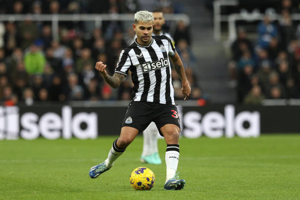 鉴于埃基蒂 鉴于埃基蒂