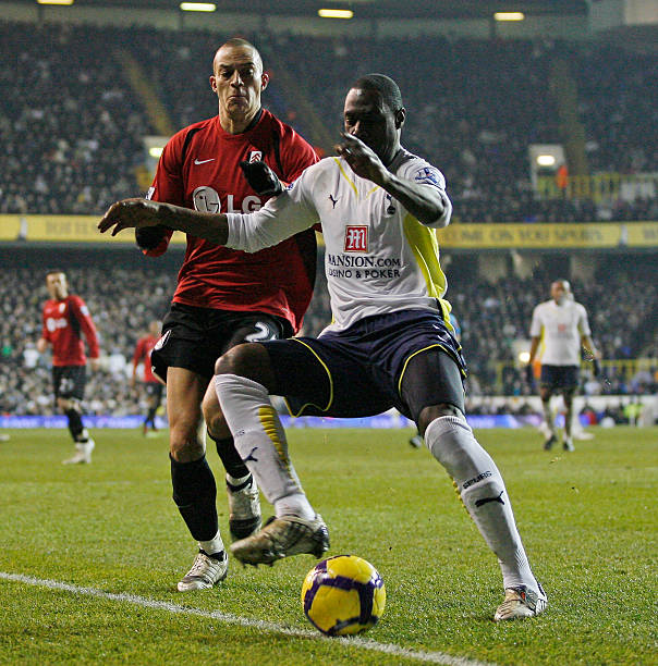 算提出了新 算提出了新