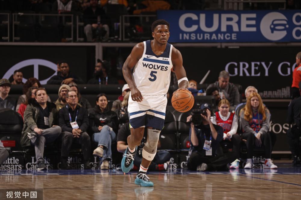 教阿的江回 教阿的江回