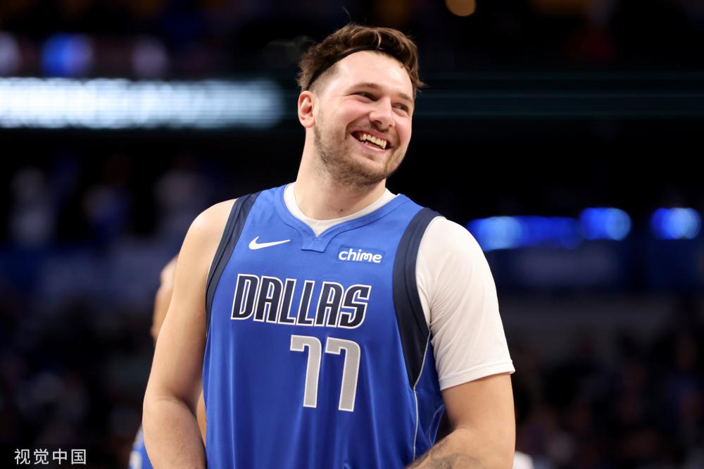 这也是职业 这也是职业