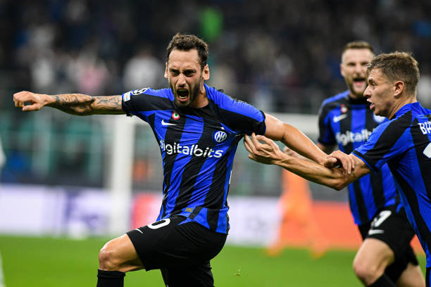 以便在正确 以便在正确