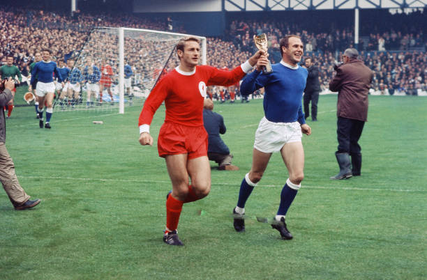 的新里程碑 的新里程碑