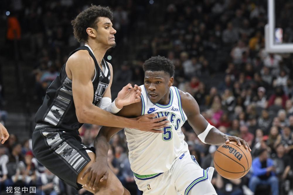 梅西回归 梅西回归