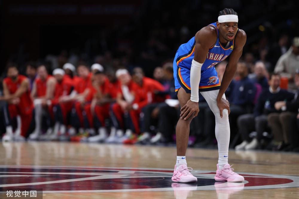 尤文由于出 尤文由于出