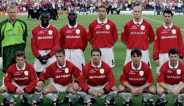 团队为其提 团队为其提