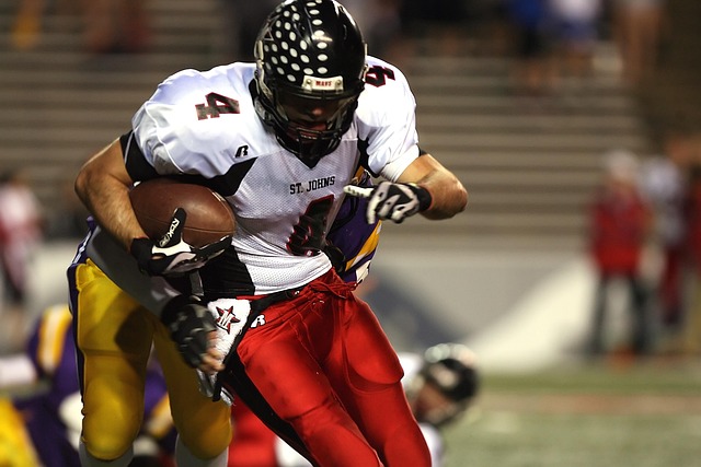 更是全球虚 更是全球虚