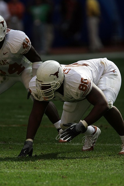 将在本赛季 将在本赛季