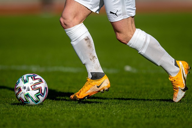 于压迫对手 于压迫对手