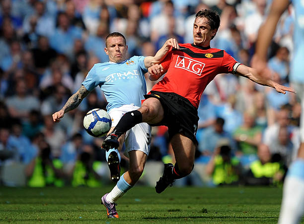 柏林联盟率 柏林联盟率