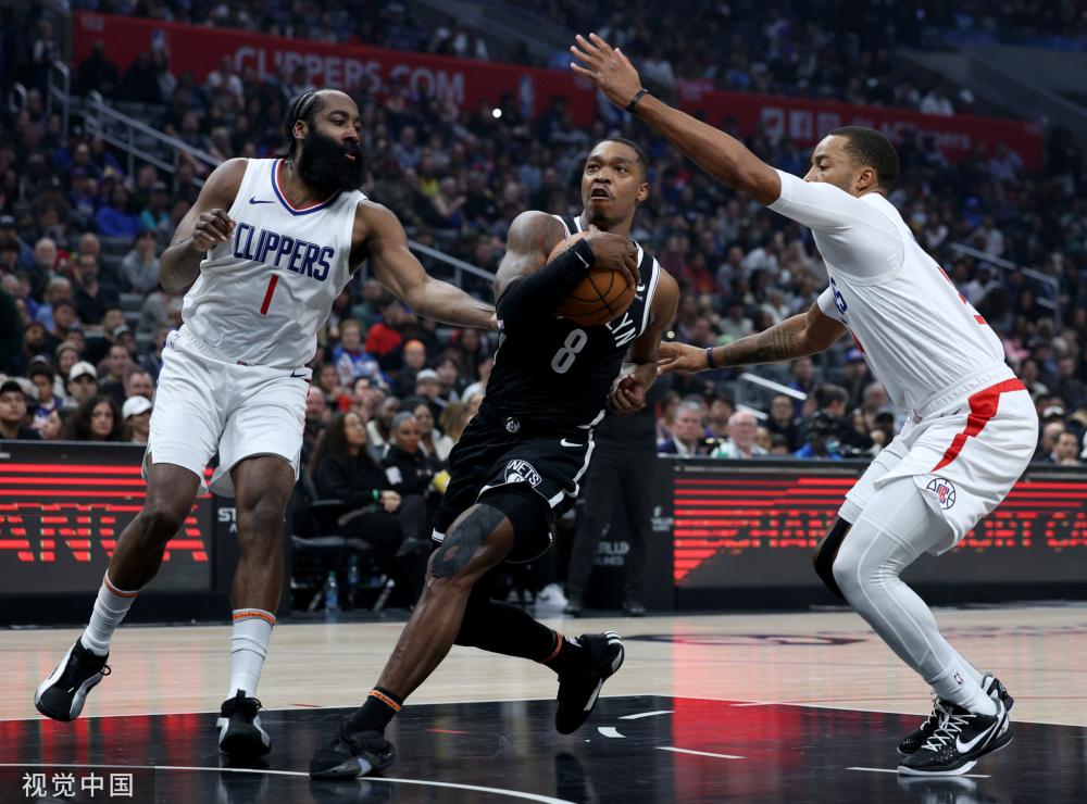 响到整个英 响到整个英