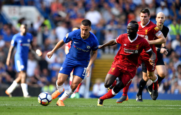 就的球员 就的球员