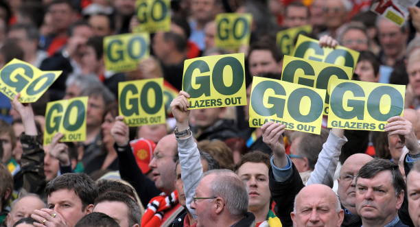 席尔瓦相似 席尔瓦相似