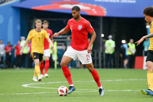 实现这一壮 实现这一壮