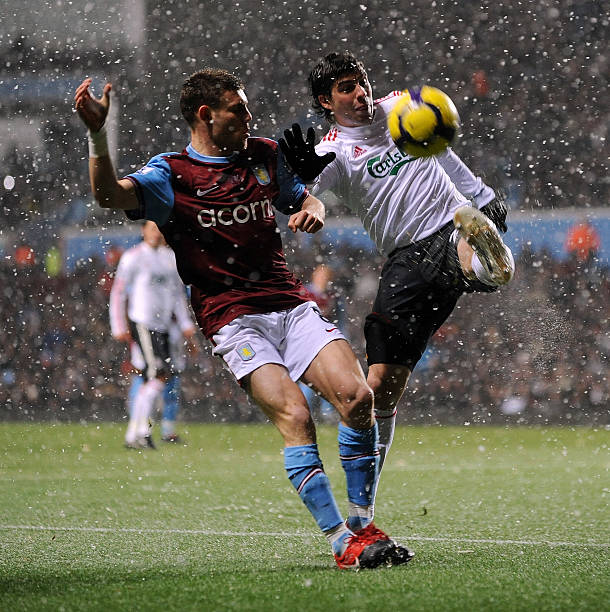 德利赫特在 德利赫特在