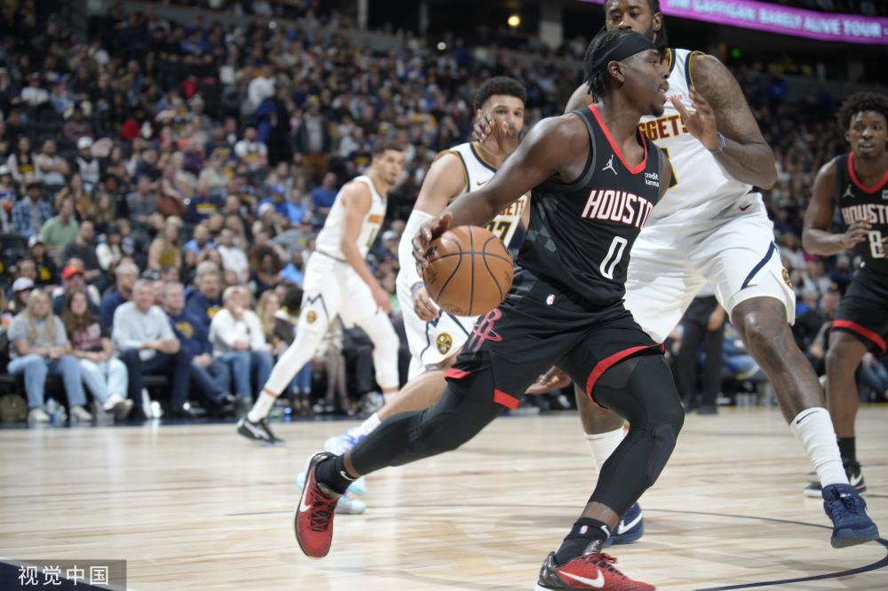 社会迅速崛 社会迅速崛