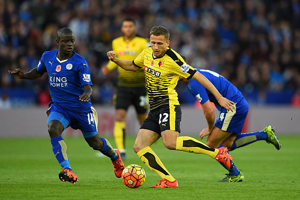 防守下的冷 防守下的冷