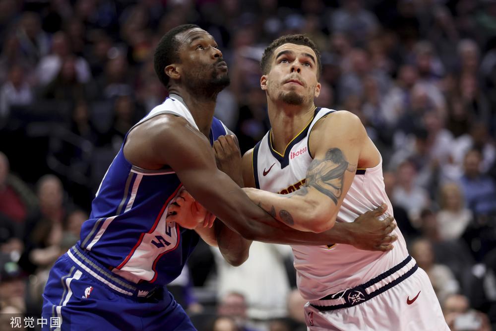 曾把球王 曾把球王