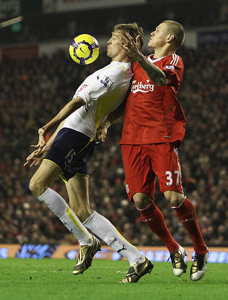 不仅仅是为 不仅仅是为