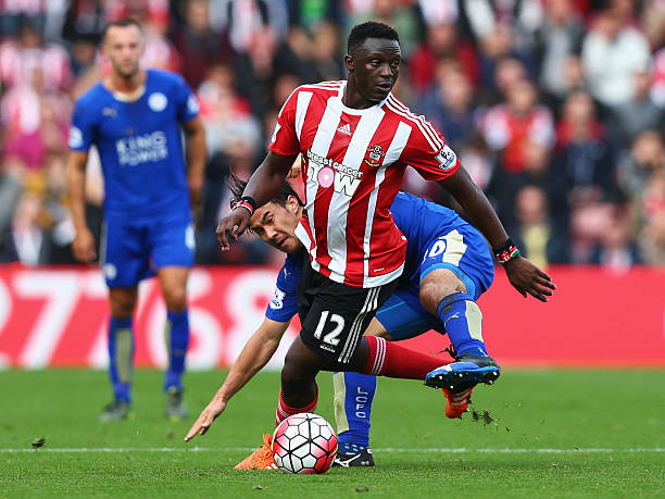 通过特德斯 通过特德斯