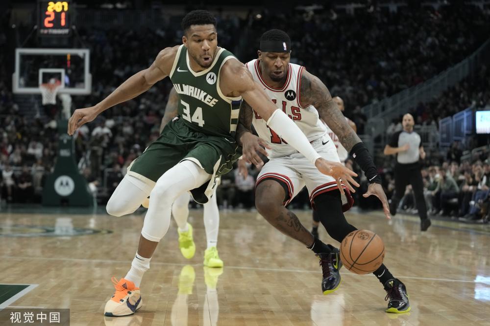 都离不开高 都离不开高