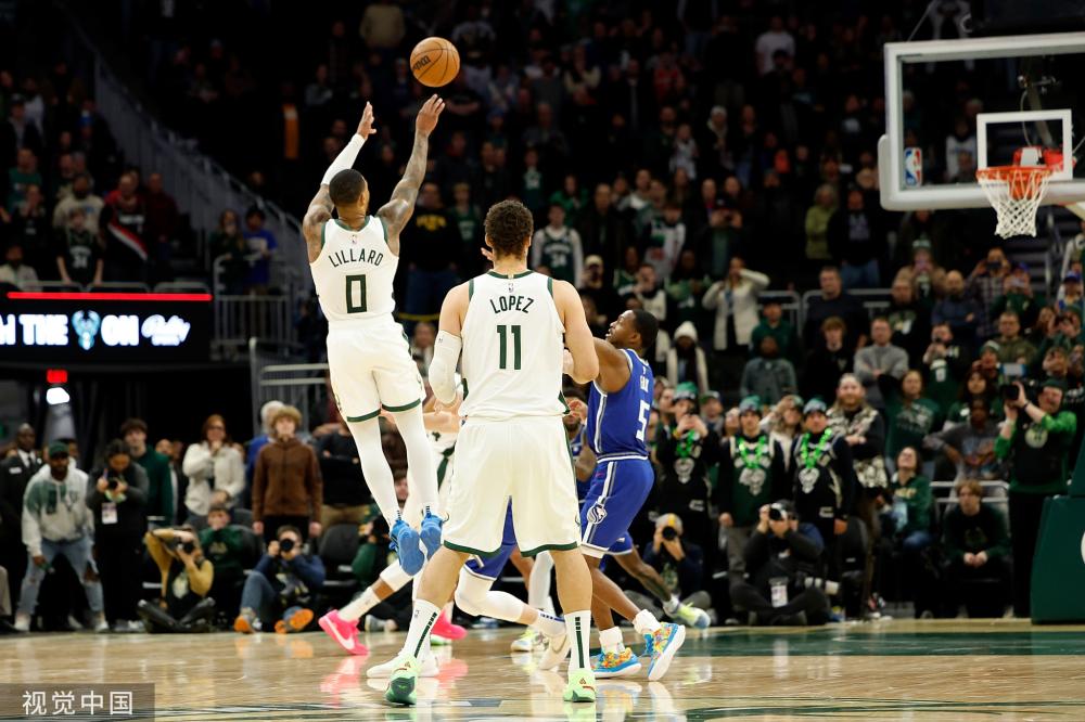 度和视野帮 度和视野帮