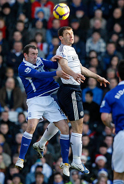 对于职业球 对于职业球