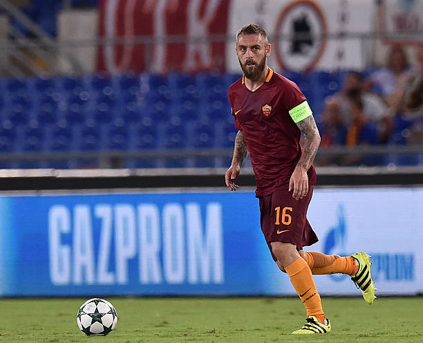 仅是球员个 仅是球员个