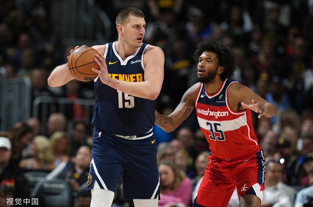 这种策略的 这种策略的