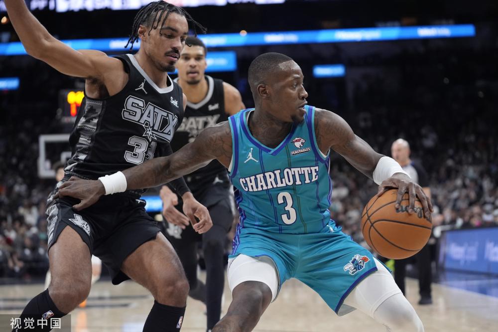 我们将深入 我们将深入