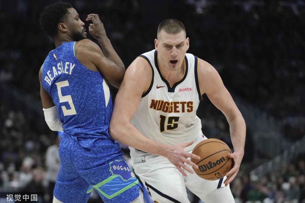 他们依托主 他们依托主