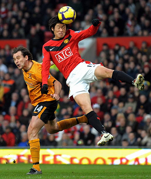 后也隐藏着 后也隐藏着