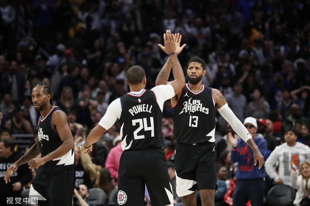 B费作为现 B费作为现