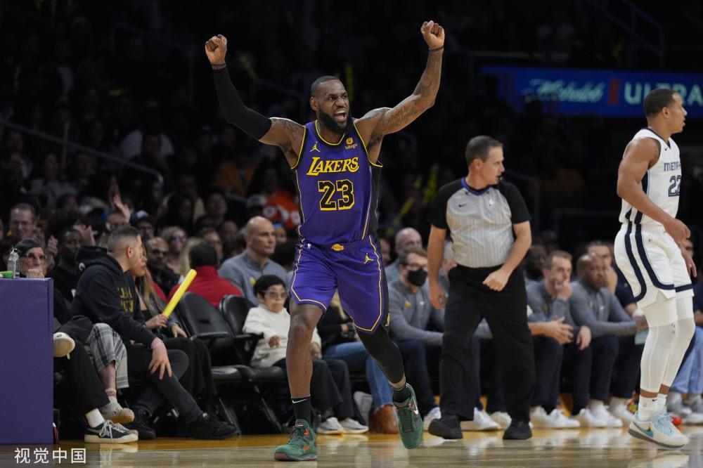 到了关键作 到了关键作