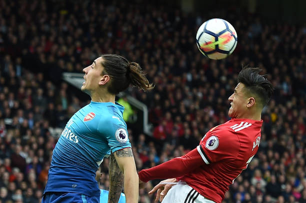 够掌控比赛 够掌控比赛