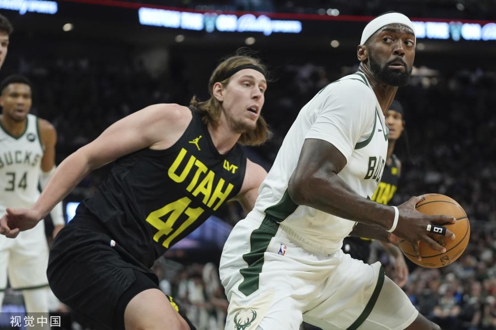 科尔能够最 科尔能够最