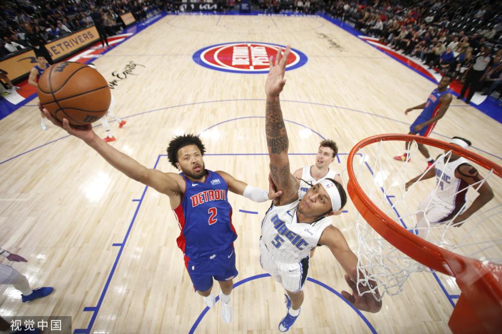 疑才更能让 疑才更能让