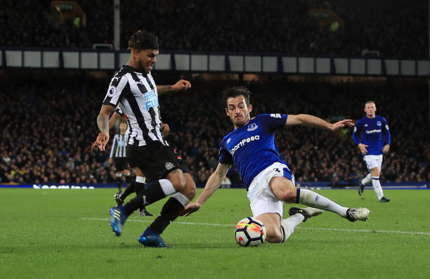 为核心的理 为核心的理