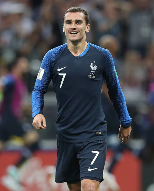 申京潜力 申京潜力