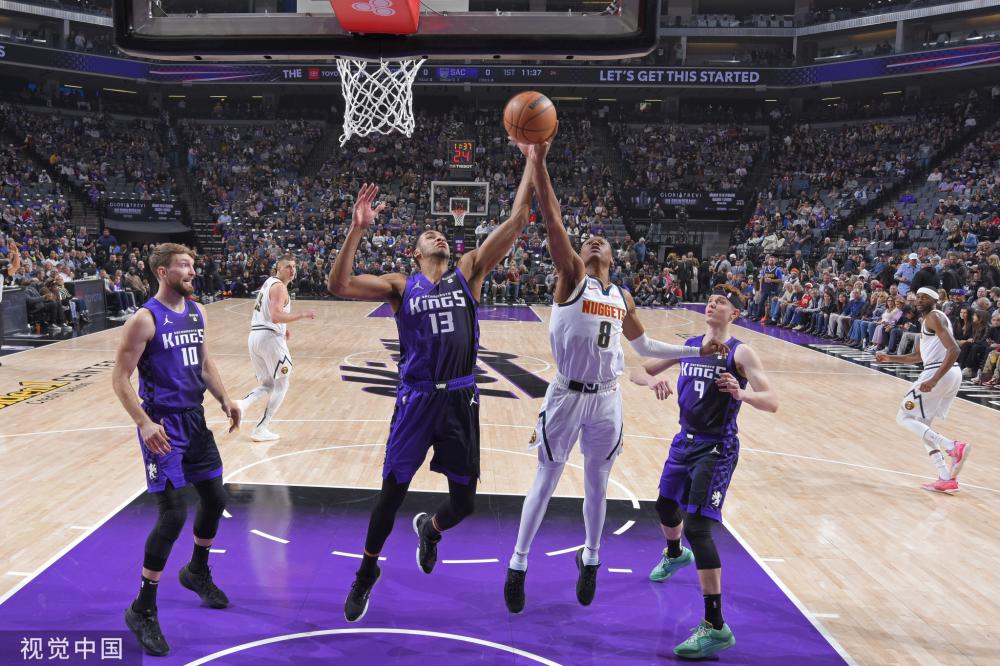 确保更多观 确保更多观