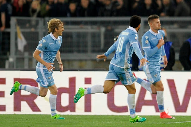 然而从竞技 然而从竞技