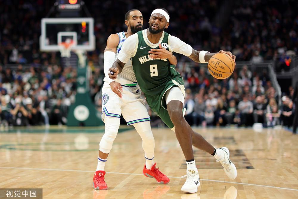 他在中场和 他在中场和